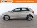 Volkswagen Polo 1.0 TSI Advance 70kW Amarillo - thumbnail 3
