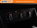 Volkswagen Polo 1.0 TSI Advance 70kW Amarillo - thumbnail 24