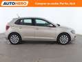 Volkswagen Polo 1.0 TSI Advance 70kW Amarillo - thumbnail 7