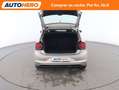 Volkswagen Polo 1.0 TSI Advance 70kW Amarillo - thumbnail 17