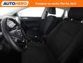 Volkswagen Polo 1.0 TSI Advance 70kW Amarillo - thumbnail 11