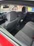 SEAT Leon stylance/Style Rot - thumbnail 14