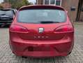 SEAT Leon stylance/Style Rot - thumbnail 6
