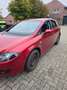 SEAT Leon stylance/Style Rot - thumbnail 3