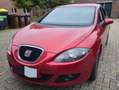 SEAT Leon stylance/Style Rot - thumbnail 2