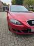 SEAT Leon stylance/Style Rot - thumbnail 1