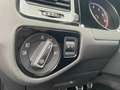 Volkswagen Golf 1.2 TSI Allstar Clima|Stoelverw|PDC|Cruise|Multie - thumbnail 15