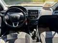Peugeot 2008 Active Grau - thumbnail 22