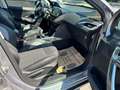 Peugeot 2008 Active Grau - thumbnail 25