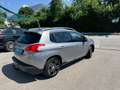Peugeot 2008 Active Grau - thumbnail 13