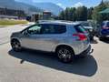 Peugeot 2008 Active Grau - thumbnail 18