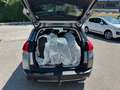 Peugeot 2008 Active Grau - thumbnail 23