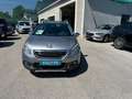 Peugeot 2008 Active Grau - thumbnail 6