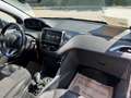 Peugeot 2008 Active Grau - thumbnail 26