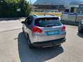 Peugeot 2008 Active Grau - thumbnail 17