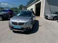 Peugeot 2008 Active Grau - thumbnail 5