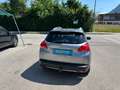 Peugeot 2008 Active Grau - thumbnail 15