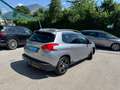 Peugeot 2008 Active Grau - thumbnail 14