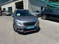 Peugeot 2008 Active Grau - thumbnail 7