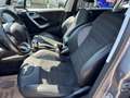 Peugeot 2008 Active Grau - thumbnail 20