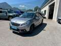 Peugeot 2008 Active Grau - thumbnail 4