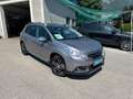 Peugeot 2008 Active Grau - thumbnail 9