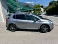 Peugeot 2008 Active Grau - thumbnail 12