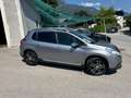 Peugeot 2008 Active Grau - thumbnail 11