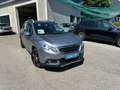 Peugeot 2008 Active Grau - thumbnail 8