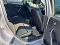 Peugeot 2008 Active Grau - thumbnail 24