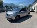 Peugeot 2008 Active Grau - thumbnail 3