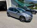 Peugeot 2008 Active Grau - thumbnail 10
