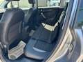Peugeot 2008 Active Grau - thumbnail 21