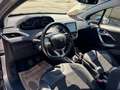 Peugeot 2008 Active Grau - thumbnail 19