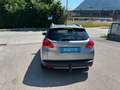 Peugeot 2008 Active Grau - thumbnail 16