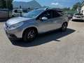 Peugeot 2008 Active Grau - thumbnail 2