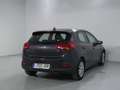 Kia Ceed / cee'd Business Gris - thumbnail 2