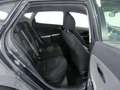 Kia Ceed / cee'd Business Gris - thumbnail 9