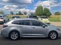 Suzuki Swace 1.8 Hybrid CVT Comfort+ Plateado - thumbnail 3