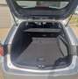 Suzuki Swace 1.8 Hybrid CVT Comfort+ Plateado - thumbnail 14