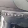 Suzuki Swace 1.8 Hybrid CVT Comfort+ Plateado - thumbnail 18