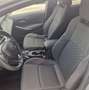 Suzuki Swace 1.8 Hybrid CVT Comfort+ Plateado - thumbnail 19