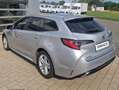 Suzuki Swace 1.8 Hybrid CVT Comfort+ Plateado - thumbnail 12