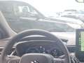Suzuki Swace 1.8 Hybrid CVT Comfort+ Plateado - thumbnail 21