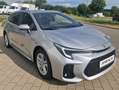 Suzuki Swace 1.8 Hybrid CVT Comfort+ Plateado - thumbnail 10