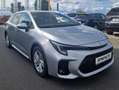 Suzuki Swace 1.8 Hybrid CVT Comfort+ Plateado - thumbnail 1
