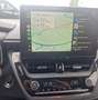 Suzuki Swace 1.8 Hybrid CVT Comfort+ Plateado - thumbnail 16