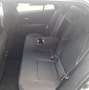 Suzuki Swace 1.8 Hybrid CVT Comfort+ Plateado - thumbnail 20