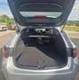 Suzuki Swace 1.8 Hybrid CVT Comfort+ Plateado - thumbnail 6