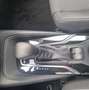 Suzuki Swace 1.8 Hybrid CVT Comfort+ Plateado - thumbnail 17